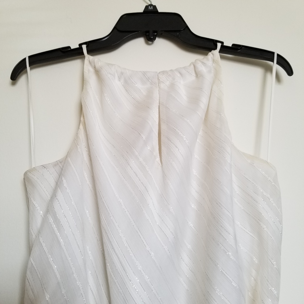 Cache Ethereal Dress - Picture 2 of 5